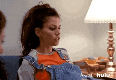 Image credit: Giphy | HULU