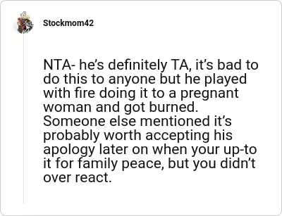 Image credit: Stockmom42 | Stockmom42