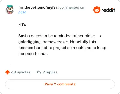 Image credit: frmthebottomofmyfart | frmthebottomofmyfart