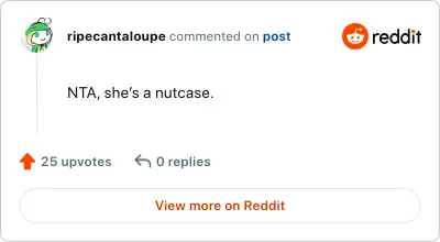 Image credit: ripecantaloupe | ripecantaloupe