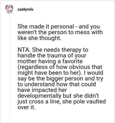 Image credit: zaddymils | zaddymils