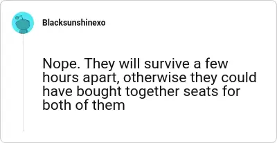 Image credit: Blacksunshinexo | Blacksunshinexo