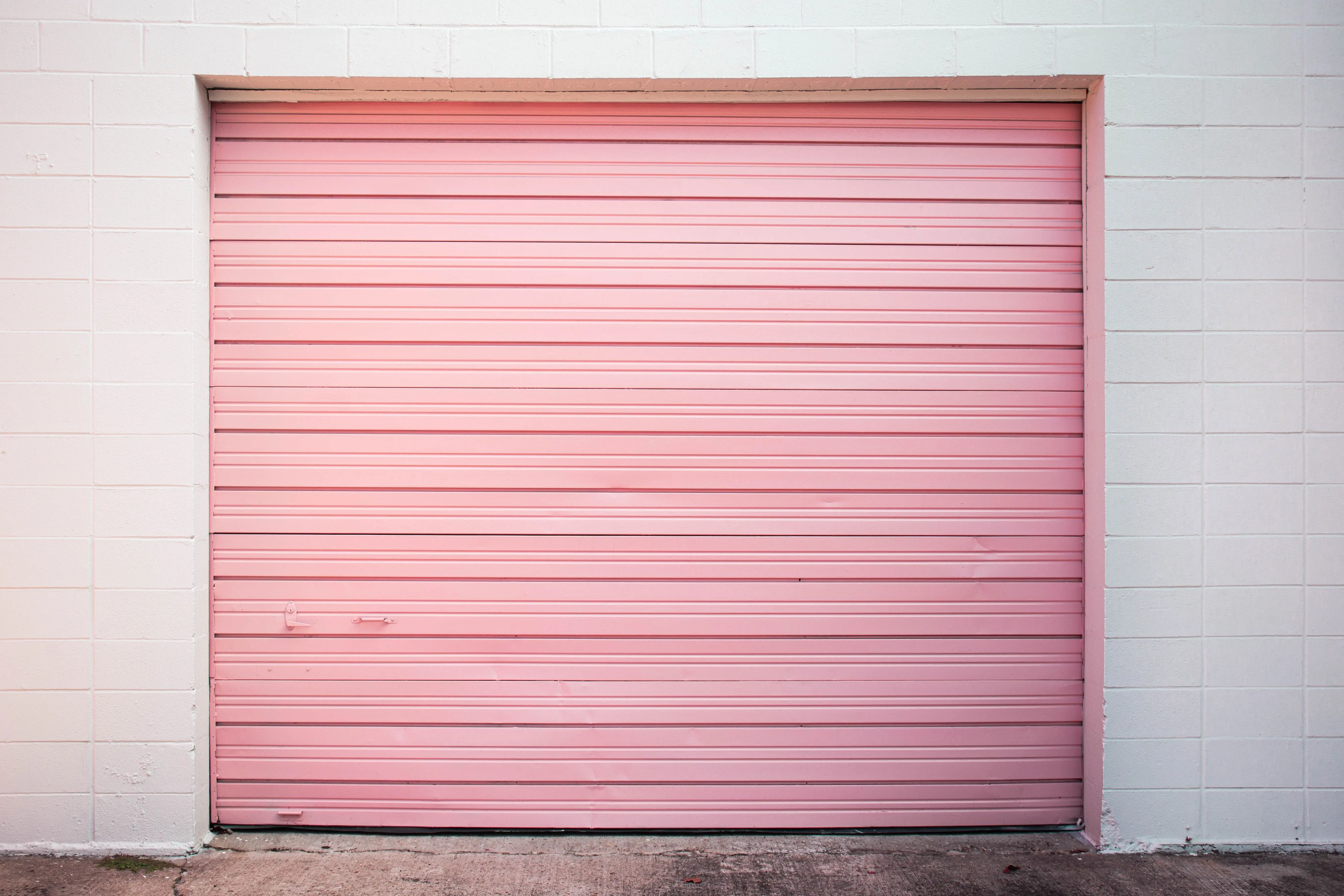 Image credit: Unsplash | Jarrod Reed