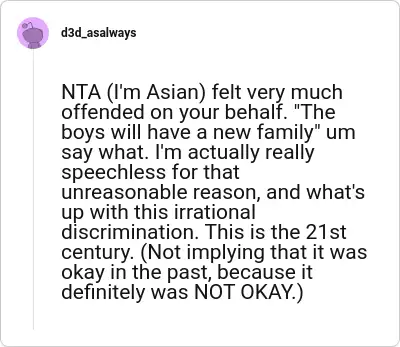Image credit: d3d_asalways | d3d_asalways