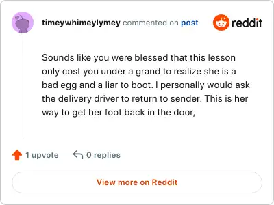 Image credit: timeywhimeylymey | timeywhimeylymey