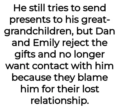 Image credit: stopsendingmeflowers | stopsendingmeflowers