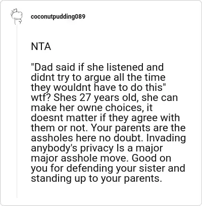 Image credit: coconutpudding089 | coconutpudding089