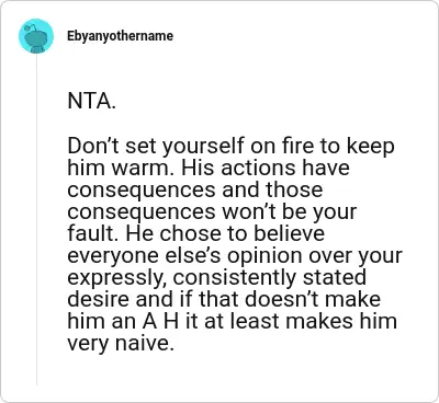 Image credit: Ebyanyothername | Ebyanyothername