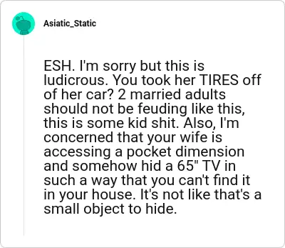 Image credit: Asiatic_Static | Asiatic_Static