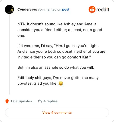 Image credit: Cyndercrys | Cyndercrys