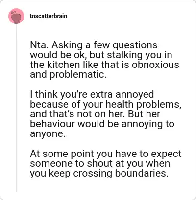 Image credit: tnscatterbrain | tnscatterbrain