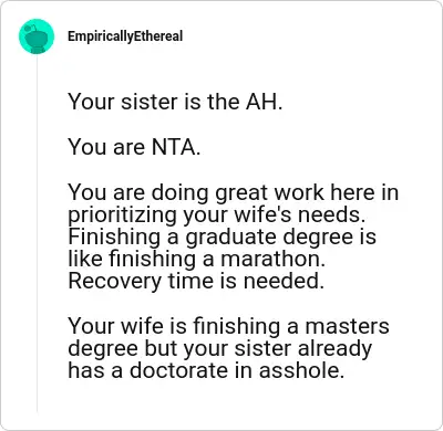 Image credit: EmpiricallyEthereal | EmpiricallyEthereal