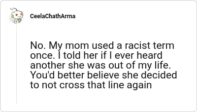 Image credit: CeelaChathArrna | CeelaChathArrna