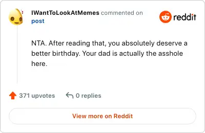 Image credit: IWantToLookAtMemes | IWantToLookAtMemes