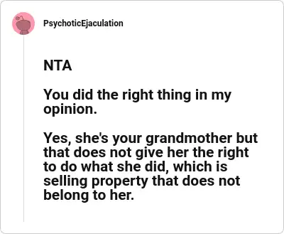 Image credit: PsychoticEjaculation | PsychoticEjaculation