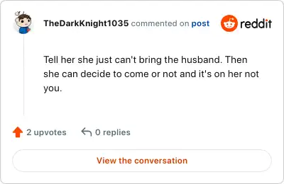 Image credit: TheDarkKnight1035 | TheDarkKnight1035