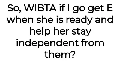 Image credit: anonymouswproblems | anonymouswproblems