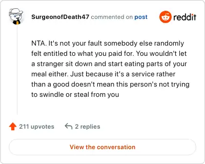 Image credit: SurgeonofDeath47 | SurgeonofDeath47