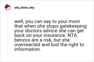 Image credit: why_kitten_why | why_kitten_why