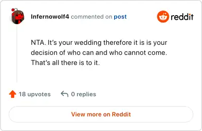 Image credit: Infernowolf4 | Infernowolf4