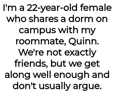 Image credit: laundryroomcreep | laundryroomcreep