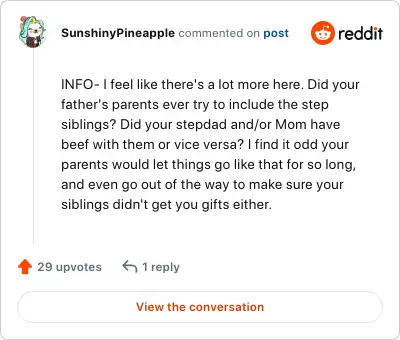 Image credit: SunshinyPineapple | SunshinyPineapple