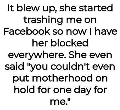 Image credit: mamacleod | mamacleod