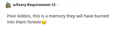 Image credit: Every-Requirement-13 | Every-Requirement-13