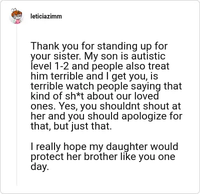 Image credit: leticiazimm | leticiazimm