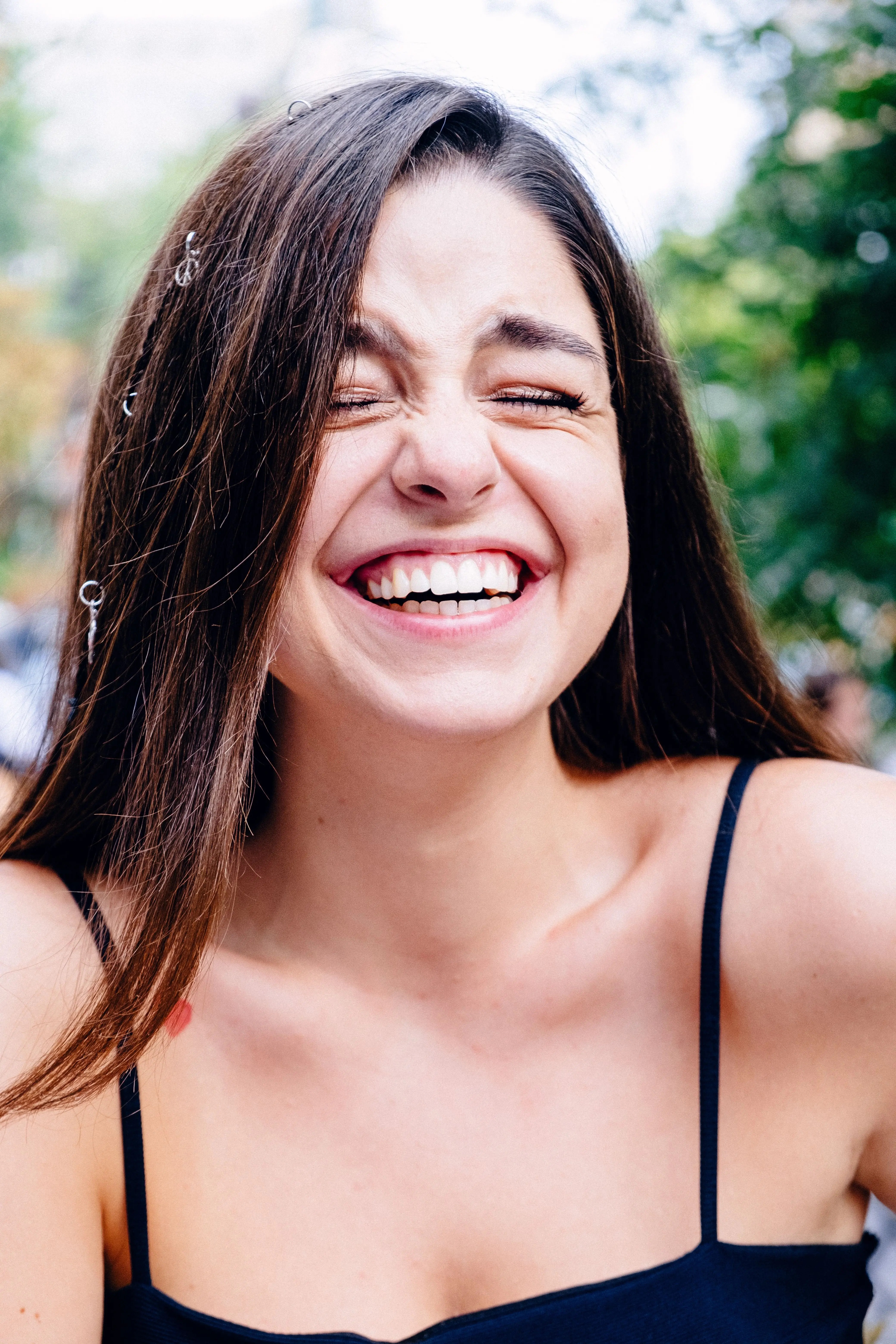 Image credit: Unsplash | Vicky Hladynets