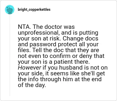 Image credit: bright_copperkettles | bright_copperkettles