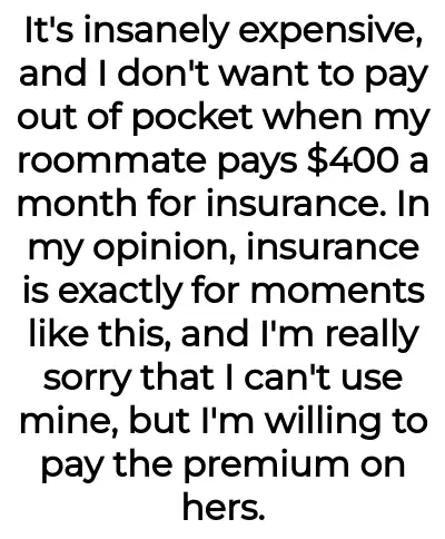 Image credit: carrotrevolution8013 | carrotrevolution8013
