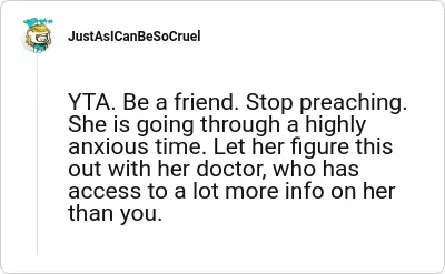 Image credit: JustAsICanBeSoCruel | JustAsICanBeSoCruel