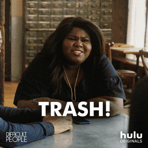 Image credit: Giphy | HULU