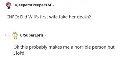 Image credit: JeepersCreepers74 | JeepersCreepers74