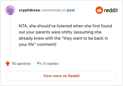Image credit: cryptidrose | cryptidrose