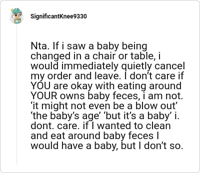 Image credit: SignificantKnee9330 | SignificantKnee9330