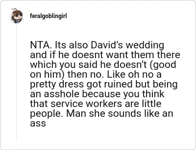 Image credit: feralgoblingirl | feralgoblingirl