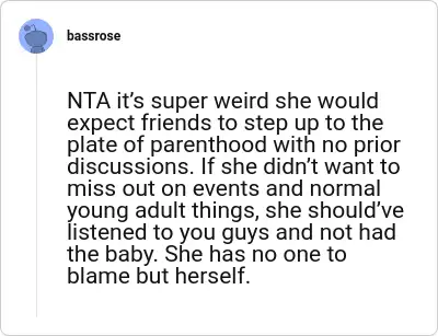 Image credit: bassrose | bassrose