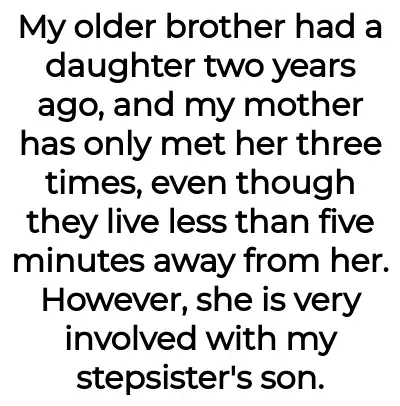 Image credit: shani_marie317 | shani_marie317