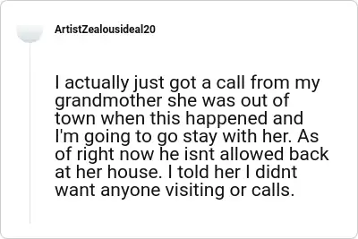 Image credit: ArtistZealousideal20 | ArtistZealousideal20
