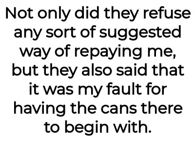 Image credit: yam-throwaway | yam-throwaway
