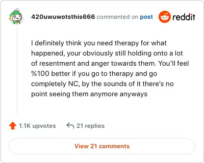 Image credit: 420uwuwotsthis666 | 420uwuwotsthis666