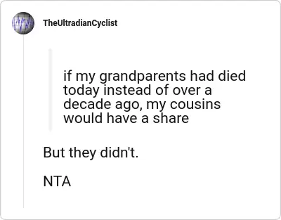 Image credit: TheUltradianCyclist | TheUltradianCyclist