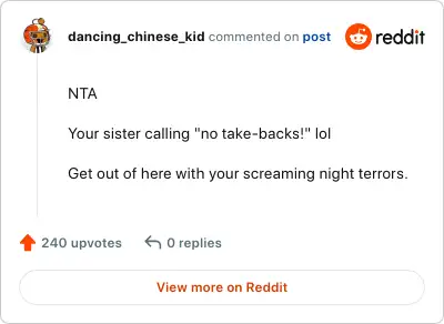 Image credit: dancing_chinese_kid | dancing_chinese_kid