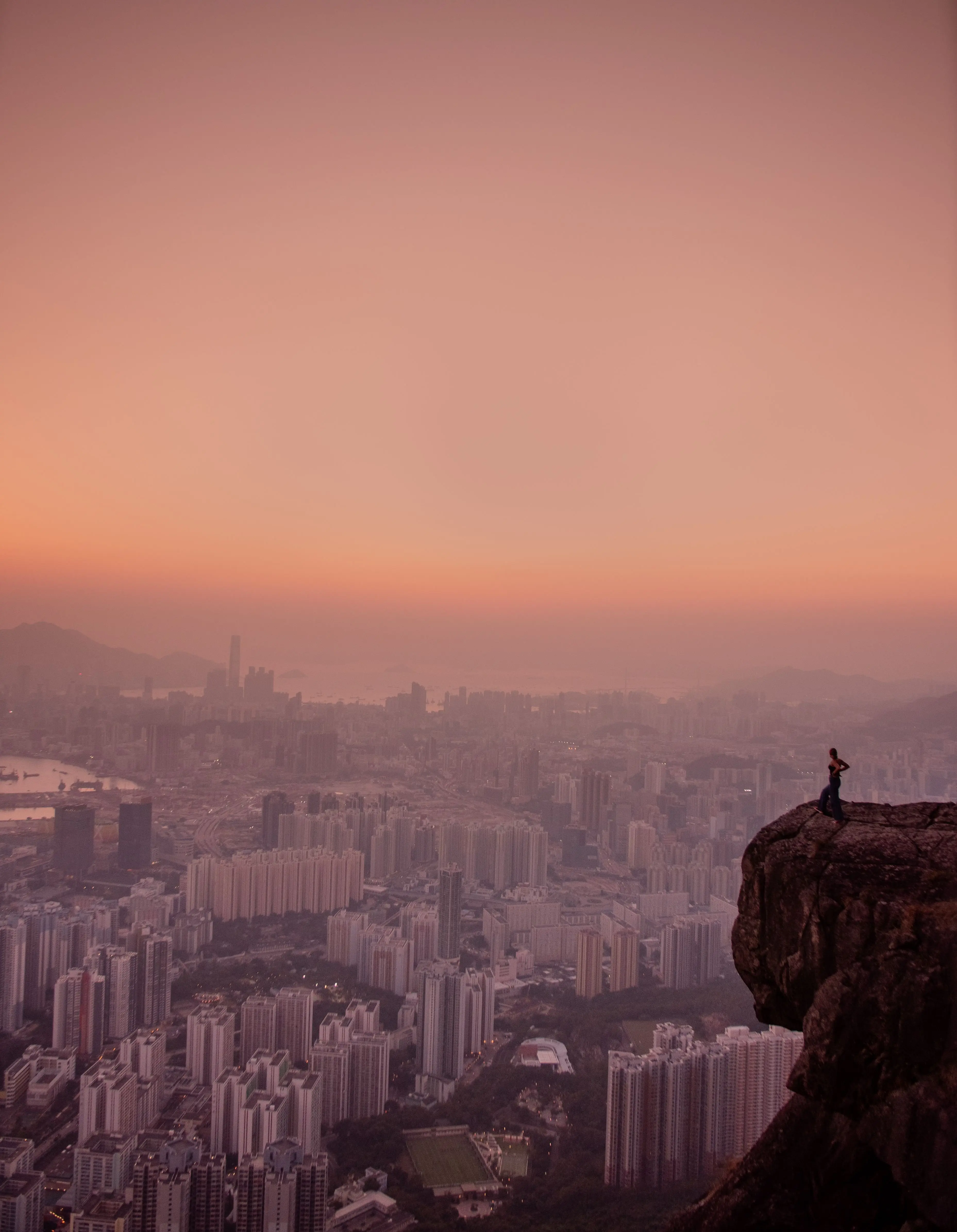 Image credit: Unsplash | Mads Schmidt Rasmussen