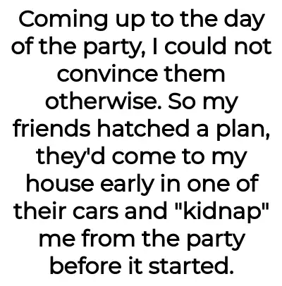 Image credit: birffffday | birffffday