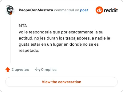 Image credit: PaopuConMostaza | PaopuConMostaza