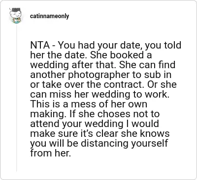 Image credit: catinnameonly | catinnameonly