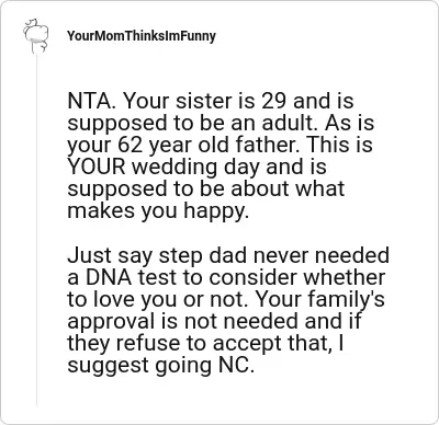 Image credit: YourMomThinksImFunny | YourMomThinksImFunny